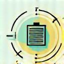 Icoon demand response services