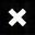 X (voorheen Twitter)