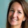 Portret Lisa Willems