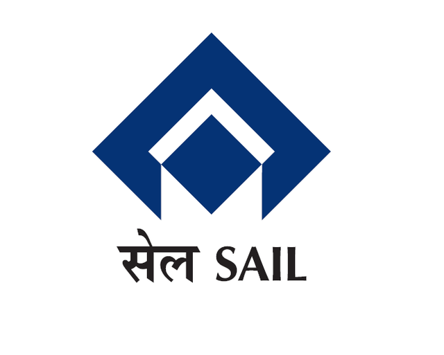 640px-SAIL_Logo