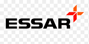 png-clipart-logo-essar-group-brand-nayara-energy-steel-oil-and-gas-text-logo-thumbnail
