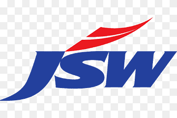 png-transparent-jsw-group-paryag-metals-co-jsw-cement-jsw-steel-ltd-chief-executive-freestyle-wrestling-blue-text-logo-thumbnail